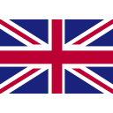 drapeau grande bretagne